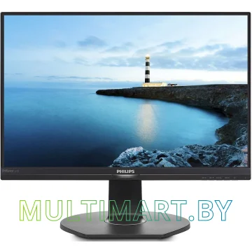 Монитор Philips 241B7QPTEB/00